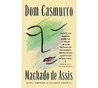 Dom Casmurro