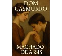 Dom Casmurro