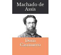 Dom Casmurro