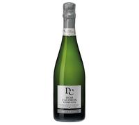 Dom Caudron Champagne AOC Brut Nature 0,75 ℓ