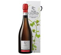 Dom Caudron Cornalyne Champagne AOC Brut 0,75 ℓ, Astucciato