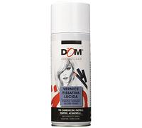 DOM CWR 625 Vernice Fissativa Universale