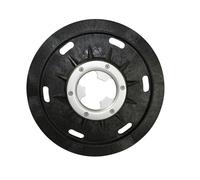 Dom Disco Monospazzola Sprintus Em 17 R, Weidner Orion 43