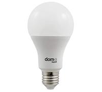 Dom-E Beghelli Lampadina LED 10W Rgb+Bianco