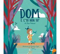DOM e l’«io non so» - 2024 - NeP edizioni