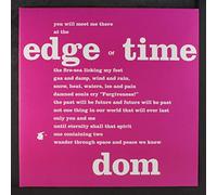 DOM - edge of time