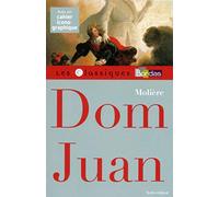 Dom Juan