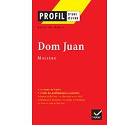 Dom Juan