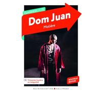 Dom Juan