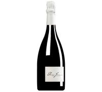 Dom Jurosa Metodo Classico Blanc de Blancs 2018 brut 0,75 l