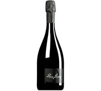 Dom Jurosa Metodo Classico Blanc de Blancs 2018 extra brut 0,75 l