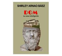 DOM: La casa inteligente