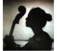 Dom La Nena Leon (CD) Album