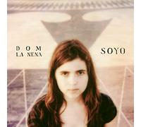 Dom La Nena - Soyo