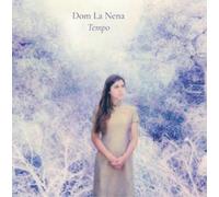 Dom La Nena Tempo Album