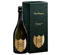 Dom Perignon 2008 Limited edition Lenny Kravitz con astuccio 75cl 12,5%