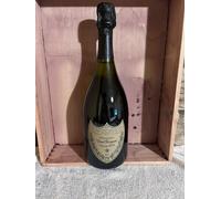 Dom Perignon 2013
