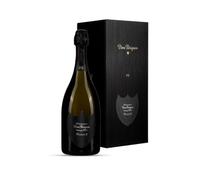 Dom Pèrignon 2ème Plenitude P2 2004 - Champagne Brut