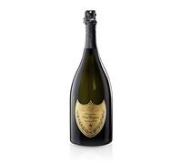 DOM PERIGNON Blanc Brut Vintage 2010 MAGNUM - Champagne AOC - 1,5L - IT