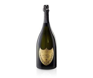 DOM PERIGNON Blanc Brut Vintage 2010 MAGNUM - Champagne AOC - 1,5L - IT