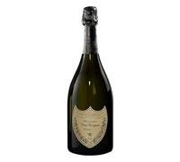 DOM PERIGNON Blanc Brut Vintage 2013 MAGNUM - Champagne AOC - 1,5L
