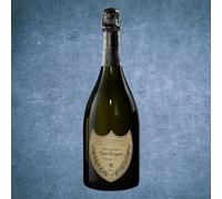 DOM PERIGNON Blanc Brut Vintage 2013 MAGNUM - Champagne AOC - 1,5L