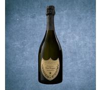 Dom Pérignon Vintage 2015 Champagne 12,5% vol. 0,75l