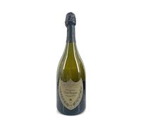 Champagne Dom Pérignon - Vintage 2017 - Cofanetto Champagne