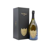 Dom Perignon - Blanc Vintage 2012 Champagne (1.5 Litre Magnum) (Gift Box) 150cl