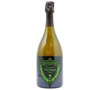 Dom Perignon - Blanc Vintage 2013 Champagne (Luminous Edition) 75cl