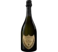 Dom Pérignon Blanc Vintage 2015 - 0,75 L