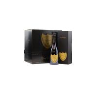 Dom Perignon - Blanc Vintage 2015 Champagne (Case Of Six) 75cl x 6