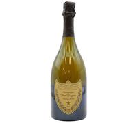 Dom Perignon - Blanc Vintage 2015 Champagne (Unboxed) 75cl