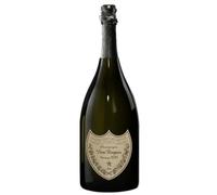 Dom Pérignon Brut 2012 75 cl