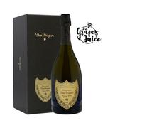 DOM PERIGNON BRUT 2012 CHAMPAGNE FRANCIA