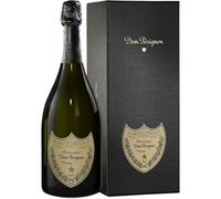 DOM PERIGNON Brut 2012 Cl.75 Astucciato