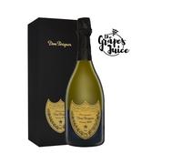 DOM PERIGNON BRUT 2017 CHAMPAGNE FRANCIA