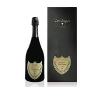 Dom Perignon - Champagne 1,5 Litri Astucciato MAGNUM