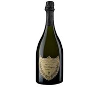 Dom Perignon - Champagne 1,5 Litri Nudo MAGNUM