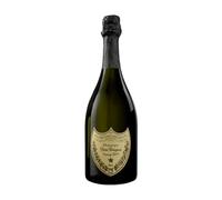 Champagne Dom Pérignon - Vintage 2017 - Cofanetto Champagne