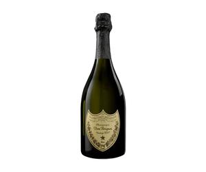 DOM PERIGNON CHAMPAGNE AOC BRUT VINTAGE 2017 0,75 LT 1105149