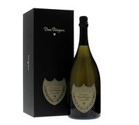 Dom Pérignon Champagne AOC Brut Vintage Magnum (Cofanetto)