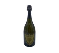 Dom Perignon - Champagne AOC Vintage 2000 Brut 0,75 lt.