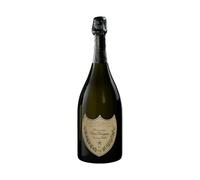 Dom Perignon - Champagne AOC Vintage 2008 Brut 0,75 lt.