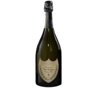 Dom Perignon - Champagne AOC Vintage 2013 Brut 0,75 lt.