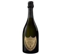 Dom Perignon - Champagne AOC Vintage 2015 Brut 0,75 lt.