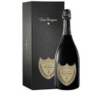 DOM PERIGNON Champagne Brut Riserva Moet Chandon Champagne Moet Chandon 2015 75