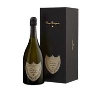 Dom Pérignon Champagne Brut Vintage 2012 12,5% Vol. 0,75l in Giftbox