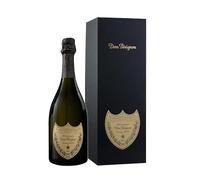 Moët & Chandon Brut Cuvee Dom Perignon 2013 75 cl. 12,5 vol.