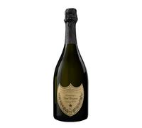 Dom Pérignon Champagne Brut Vintage 2015 12,5% Vol. 0,75l